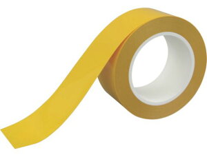 yr[e100~OFFN[|zy񂹁zjgY ϋvCe[vDLT800[50×20 Y6001 Ce[v Sیe[v Se[v 