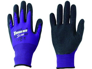 yr[e100~OFFN[|zy񂹁zAg ^tbhX S 1450-1P-S w R Ɨp