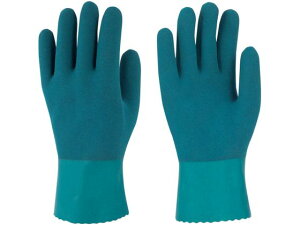 yubNtCf[聚279:59X|Cg2{zy񂹁zg VRS j[g S 155-S VRS  ϖ Ɨp