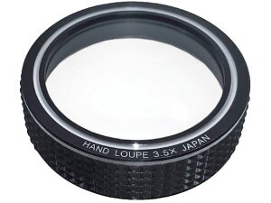 yubNtCf[聚279:59X|Cg2{zy񂹁z[t nh[y 3051 [y g勾 XR[v p @