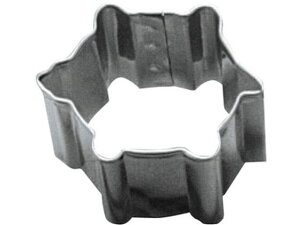 yubNtCf[聚279:59X|Cg2{zy񂹁z^CK[NE 18-8 ^ J No.1281 4440300 ^  ~[ Lb`