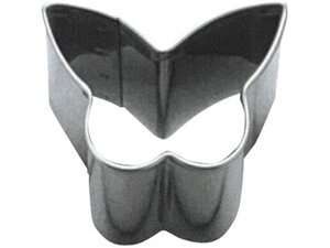 yr[e100~OFFN[|zy񂹁z^CK[NE 18-8 ^ `E No.1282 4440400 ^  ~[ Lb`