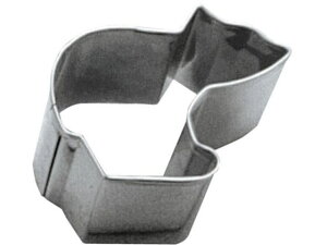 yubNtCf[聚279:59X|Cg2{zy񂹁z^CK[NE 18-8 ^ N} No.1289 4441100 ^  ~[ Lb`