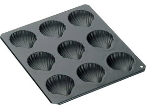 yX[p[SALE2,000~N[|119:59|Cg2{z y񂹁z^CK[NE VF^ }h[k No.5046 9 6621200 ۃP[L^  ~[ Lb`