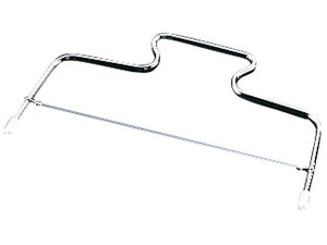 yr[e100~OFFN[|zy񂹁z^CK[NE P[LXCT[ No.1311 6655300 XCT[  iCt ~[ Lb`