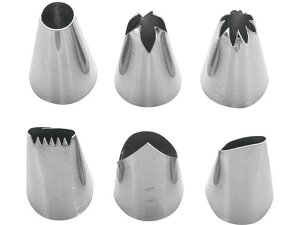 yubNtCf[聚279:59X|Cg2{zy񂹁z^CK[NE j[Ch XeX i 6P No.393 6655600 i   ~[ Lb`