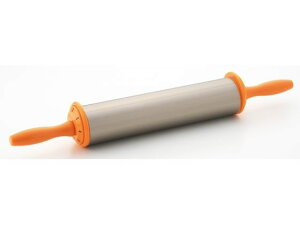 y}\2,000~N[|119:59|Cg2{zy񂹁z^CK[NE A~[O ߂_ No.1735 6658410 ق߂ ߂_ ̂  ~[ Lb`