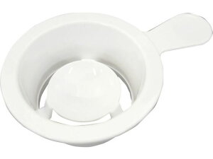 yubNtCf[聚279:59X|Cg2{zy񂹁z^CK[NE P.GbOXg[i[ No.422 6658800 Lb`G