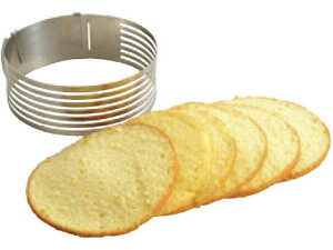 yr[e100~OFFN[|zy񂹁z^CK[NE 18-8 P[LXCT[ No.1726 5851600 XCT[  iCt ~[ Lb`