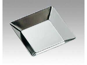 yr[e100~OFFN[|zy񂹁z^CK[NE MA ^g^ n No.1090 ^ 6671900 ۃP[L^  ~[ Lb`