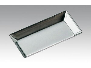 yr[e100~OFFN[|zy񂹁z^CK[NE MA ^g^ n No.1091 ^ 6672000 ۃP[L^  ~[ Lb`