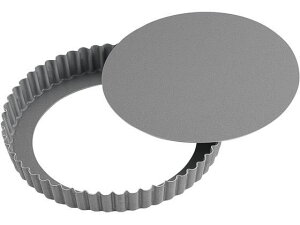 yr[e100~OFFN[|zy񂹁z^CK[NE Aubg Zpg ^g^  No.5171 12cm ۃP[L^  ~[ Lb`