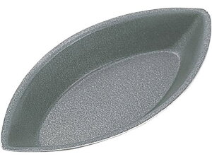 yr[e100~OFFN[|zy񂹁z^CK[NE Aubg W^g{[g  No.5320 3902100 ۃP[L^  ~[ Lb`