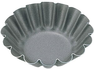 yr[e100~OFFN[|zy񂹁z^CK[NE Aubg ^gt[2 No.5322 3902900 ۃP[L^  ~[ Lb`