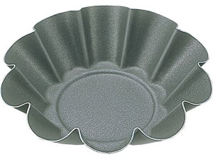 yr[e100~OFFN[|zy񂹁z^CK[NE Aubg ^gt[3 No.5323 3903000 ۃP[L^  ~[ Lb`