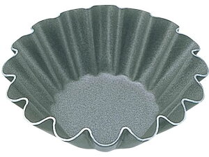 yr[e100~OFFN[|zy񂹁z^CK[NE Aubg ^gt[4 No.5324 3903100 ۃP[L^  ~[ Lb`