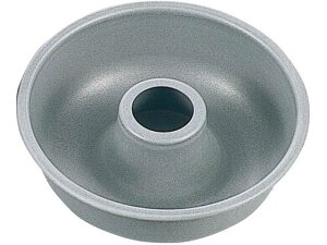 yr[e100~OFFN[|zy񂹁z^CK[NE Aubg G[P[L 13cm No.5169 3903900 ۃP[L^  ~[ Lb`