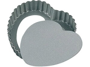 yr[e100~OFFN[|zy񂹁z^CK[NE Aubg ^g n[g^ No.5167 3920200 ۃP[L^  ~[ Lb`