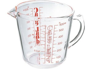 yubNtCf[聚279:59X|Cg2{zy񂹁z^CK[NE ^N W[Jbv No.211 600cc 8229000 Lb`G