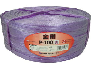 yubNtCf[聚279:59X|Cg2{zy񂹁zcJT 茋pPP(cJTe[v)P-100VI  P-100VI PP[v בR 