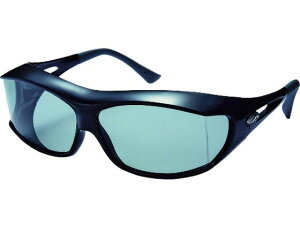 yr[e100~OFFN[|zy񂹁zAbNX ΌI[o[OX SG-605P ubN SG-605P BK Kl S[O hЖ Sی 