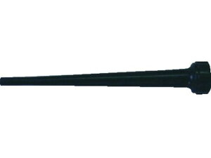 yubNtCf[聚279:59X|Cg2{zy񂹁zWvbNX OmY TLN-140 GA_X^[ 󈳍H Ɨpi H