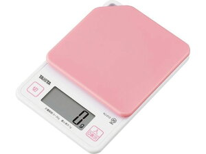 yX[p[SALE2,000~N[|119:59|Cg2{z y񂹁z^j^ fW^NbLOXP[ 2kg KJ-213 PK Xgx[sN Lb`G