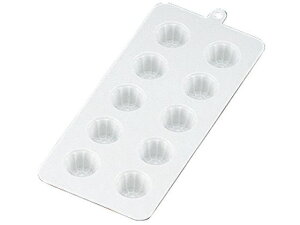 yr[e100~OFFN[|zy񂹁z^CK[NE `R[g{{^ Ԍ^ No.1157 ABS Lb`G