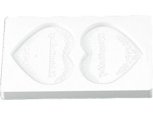 yr[e100~OFFN[|zy񂹁z^CK[NE n[g`R[g^ 2pcs No.1306 ABS Lb`G