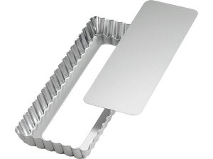 yr[e100~OFFN[|zy񂹁z^CK[NE MA Zpg ^g^ ^  No.907 ۃP[L^  ~[ Lb`