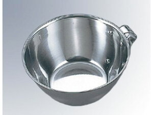 yX[p[SALE2,000~N[|119:59|Cg2{z y񂹁z^Jq 18-0 D݃Jbv W{ e~(a138×54) DݏĂ Ă 唻ē  ~[ Lb`