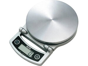 yr[e100~OFFN[|zy񂹁z^j^ fW^NbLOXP[ 2kg KD-400 1298800 vʃc[ ͂ xv  ~[ Lb`
