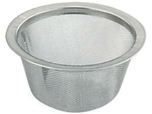 yr[e100~OFFN[|zy񂹁z^PRV 18-8 }{p A~ 80 5463000 Lb`G