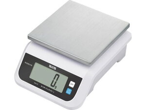 yr[e100~OFFN[|zy񂹁z^j^ fW^XP[ 5kg KW-210 0857900 vʃc[ ͂ xv  ~[ Lb`