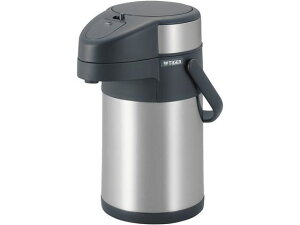 y}\2,000~N[|119:59|Cg2{zy񂹁z^CK[ GA[|bg TnrbO MAB-A300(XC) IC|bg   tCp ~[ Lb`