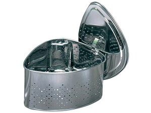 yr[e100~OFFN[|zy񂹁z^PRV RۃXeX Wt OpR[i[ CK-114 7857700 lbg OpR[i[ N[ibv Lb`Օi