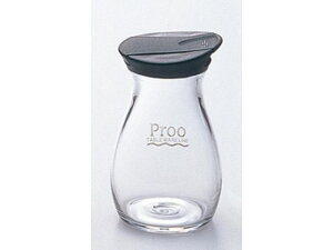 yubNtCf[聚279:59X|Cg2{zy񂹁z^PwH rXg v[  E傤 ubN  M ؐH Lb` e[u