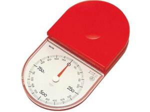 yr[e100~OFFN[|zy񂹁z^j^ NbLOXP[ ^jyeB 1kg No.1445 bh 0414600 vʃc[ ͂ xv  ~[ Lb`