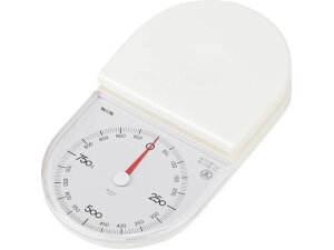 yr[e100~OFFN[|zy񂹁z^j^ NbLOXP[ ^jyeB 1kg No.1445 zCg 0414610 vʃc[ ͂ xv  ~[ Lb`