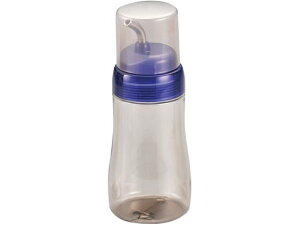 yubNtCf[聚279:59X|Cg2{zy񂹁z^PwH v[ wV[IC{g L 280ml NAu[  M ؐH Lb` e[u