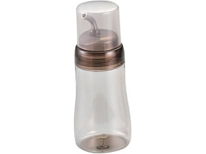 yubNtCf[聚279:59X|Cg2{zy񂹁z^PwH v[ wV[IC{g S 200ml NAuE  M ؐH Lb` e[u