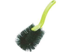 yX[p[SALE2,000~N[|119:59|Cg2{z y񂹁zAY}H p􂢃n[huV  AZ656 fbLuV uV | | |