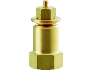 yr[e100~OFFN[|zy񂹁zJN_C XvCwbh13 576-911  U  _Ǝ |pi Ɨpi H