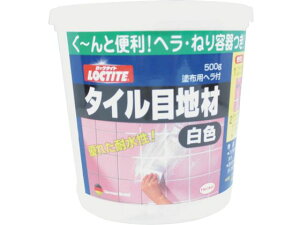 y}\聚|Cg2{zy񂹁zLOCTITE ^Cڒn F 500g DTM-500 C C ڒ  ڒ C n