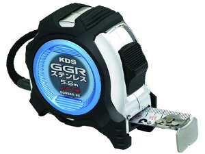 yr[e100~OFFN[|zy񂹁zKDS GGRXe255.5m GGRS25-55 RxbNX ʗpi Hpi Ɨpi H