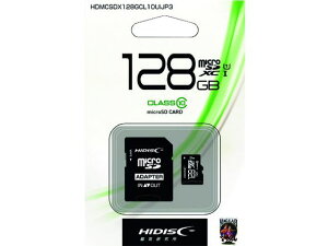yX[p[SALE聚2,000~N[|119:59|Cg2{zy񂹁znCfBXN }CNSD128GB HDMCSDX128GCL10UIJP3 microSD SDHC[J[h [J[h L^fBA Ɠd