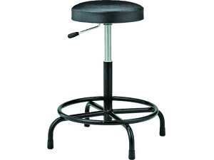 y}\2,000~N[|119:59|Cg2{zy񂹁zTRUSCO Ɨp`FA KX 315×H490[660 L-250 ŒrXc[ ۈ֎q Xc[ ItBX`FA ItBX