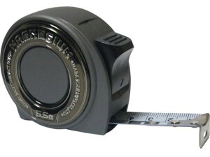 yr[e100~OFFN[|zy񂹁zv}[g }OlVE19 5.5mږڐ MGN1955S RxbNX ʗpi Hpi Ɨpi H