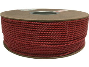 yubNtCf[聚279:59X|Cg2{zy񂹁z^JCN |G`[vh 4mm×200m bh PRE-81 PE[v בR 