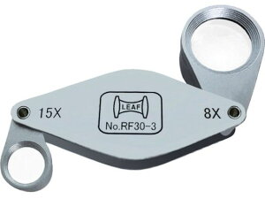 yubNtCf[聚279:59X|Cg2{zy񂹁z[t eq[y RF30-3 [y g勾 XR[v p @